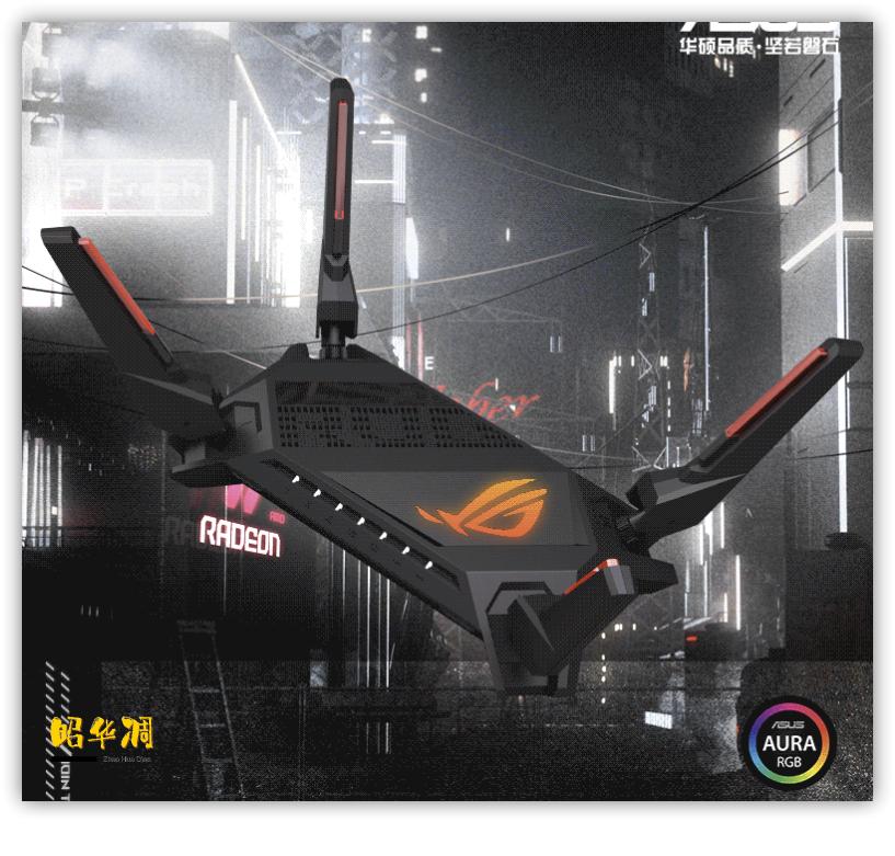 2021年双十一路由器哪款性价比高,2020年双十一华硕天选值得购买吗