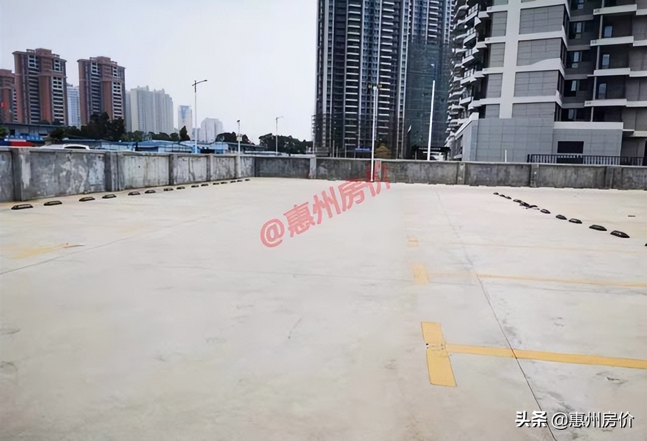 大亚湾新区新项目,惠州大亚湾有什么新建项目