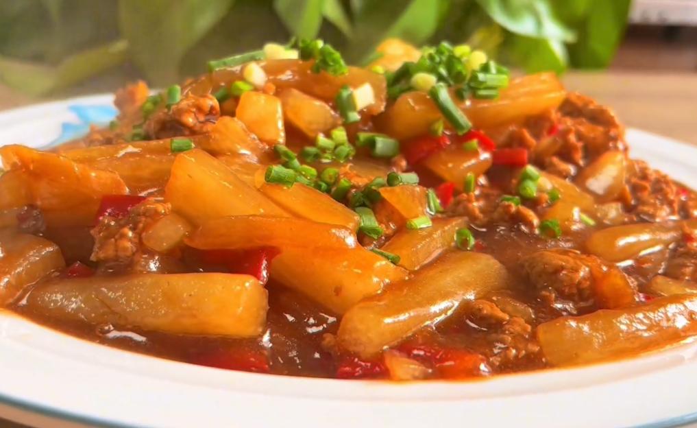 可以增强免疫力的蔬菜水果有哪些,提高免疫力的水果和蔬菜有哪些