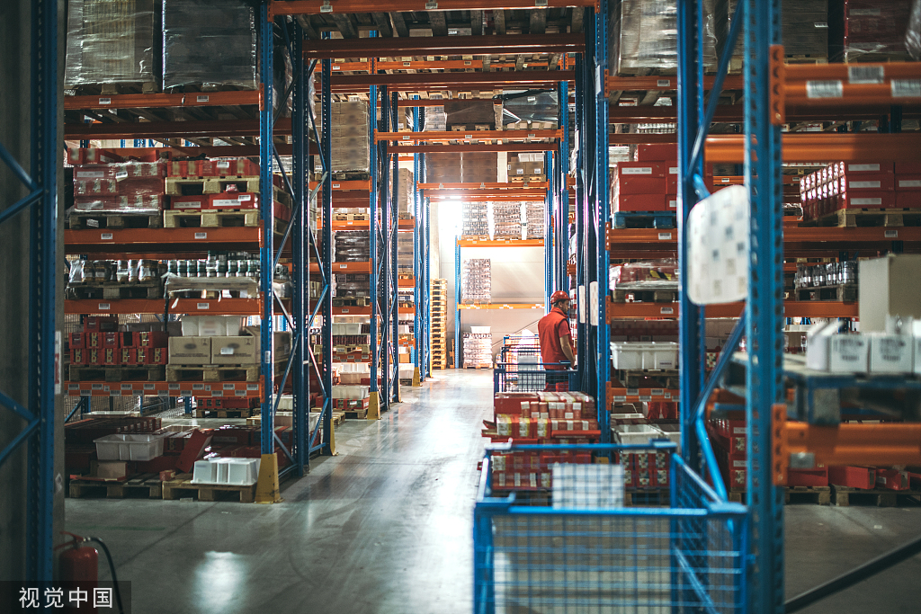 tiktok应用商店,tiktok有商城入口吗