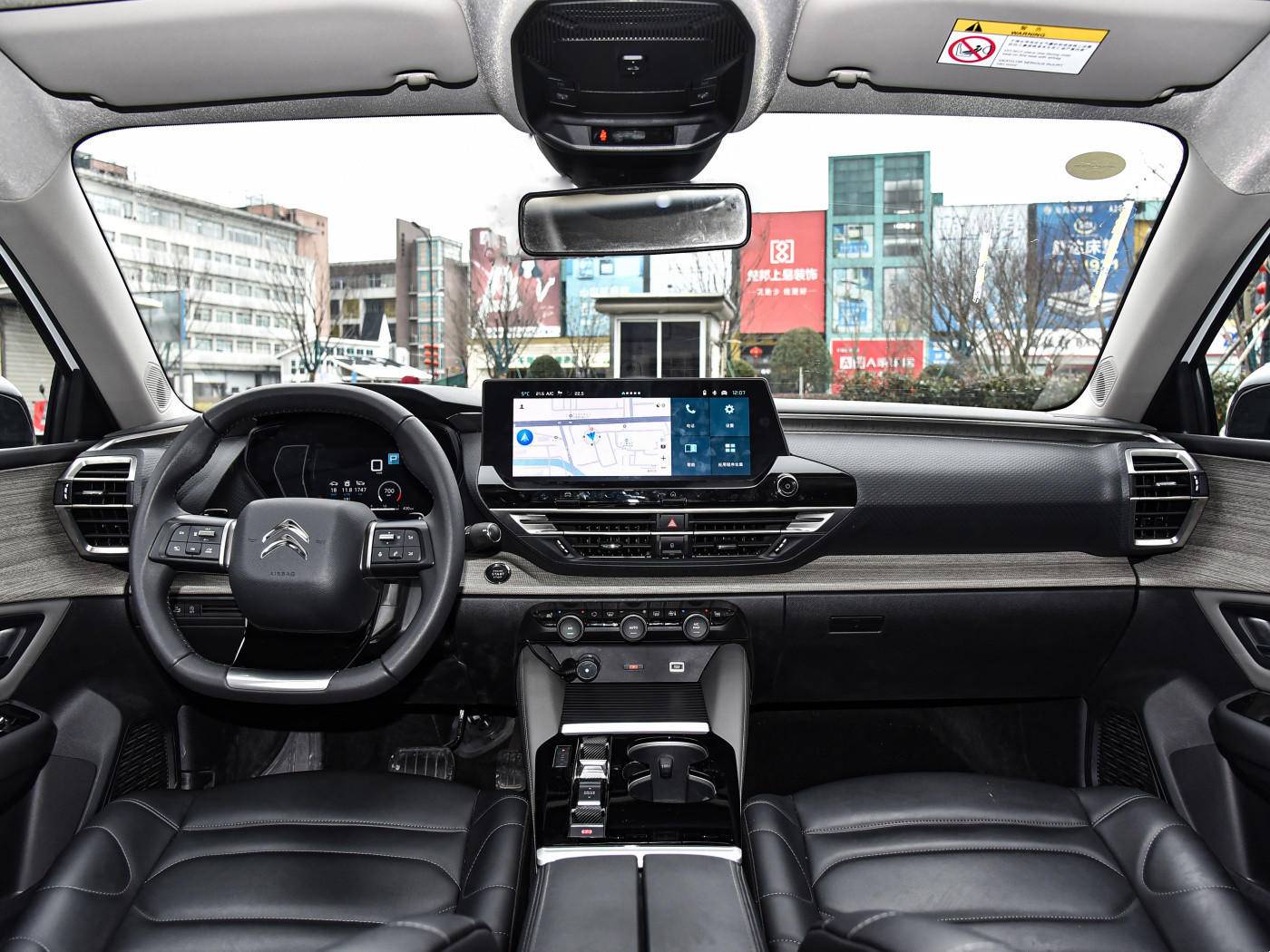 目前哪款b级车最值得买,配置最高的五款B级车