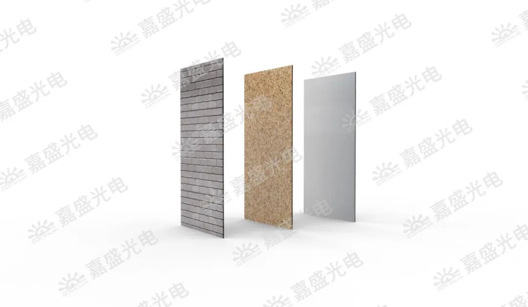 现代青砖的特点,什么是青砖价格实惠