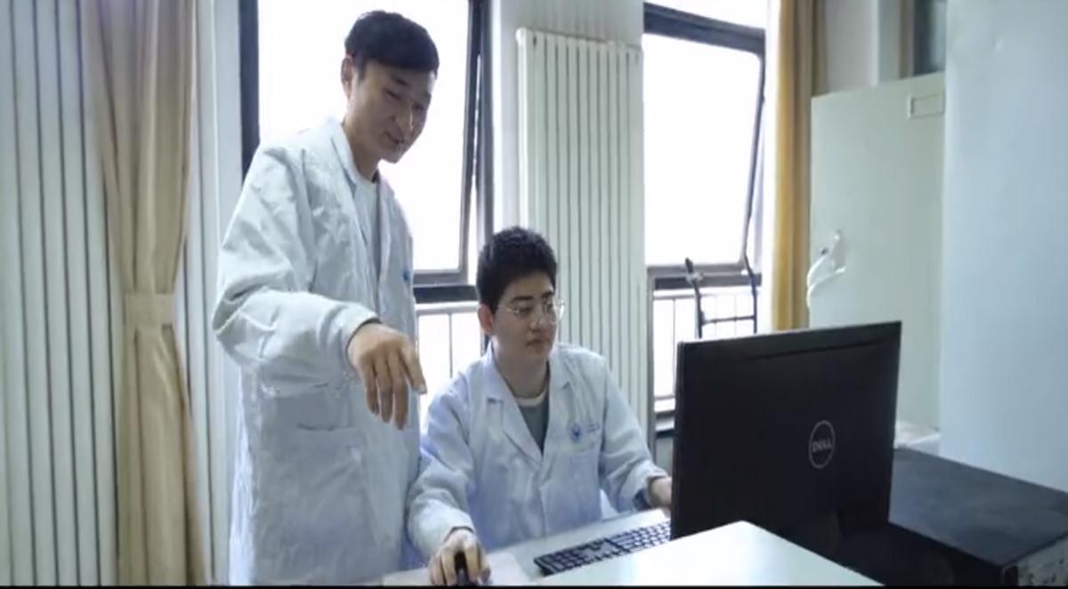 人才缺口最大的文科专业,双碳行业有哪些专业