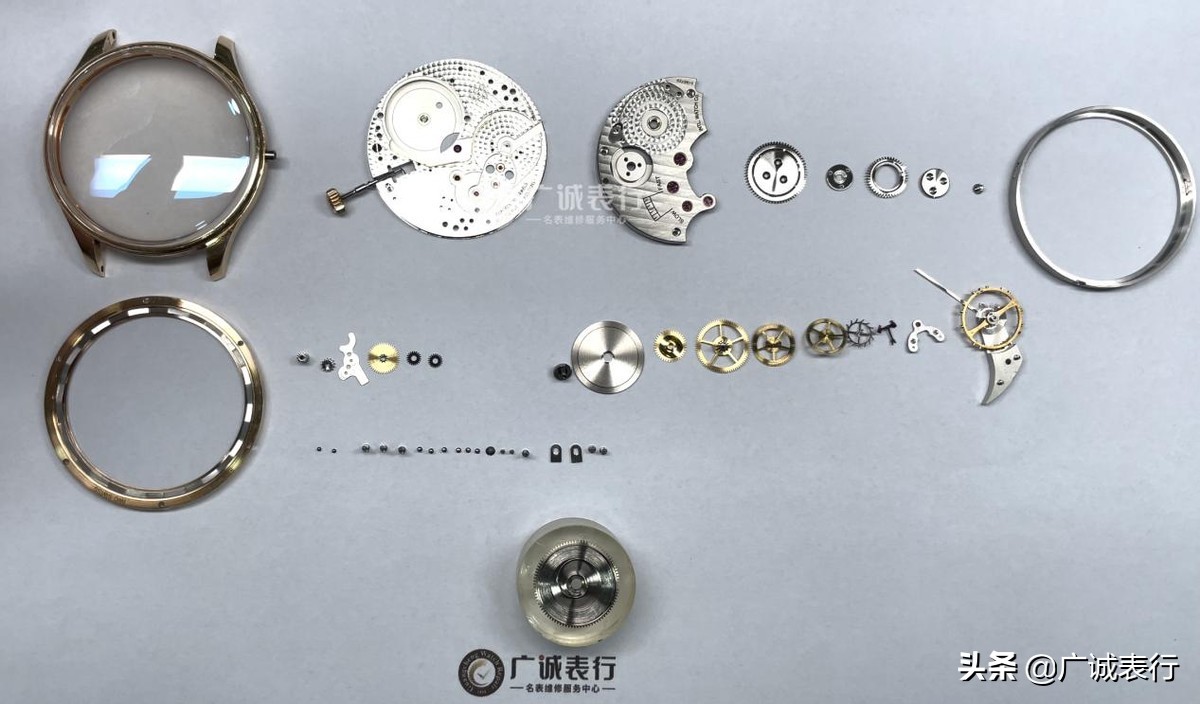 万国葡萄牙计时腕表二手价格,万国表葡萄牙系列最低入手价格