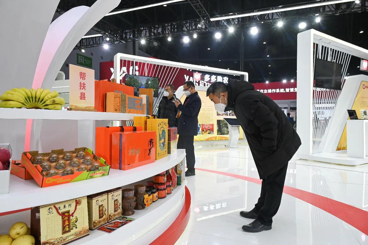 农业部发布小麦新品种,小麦新品种推广信息