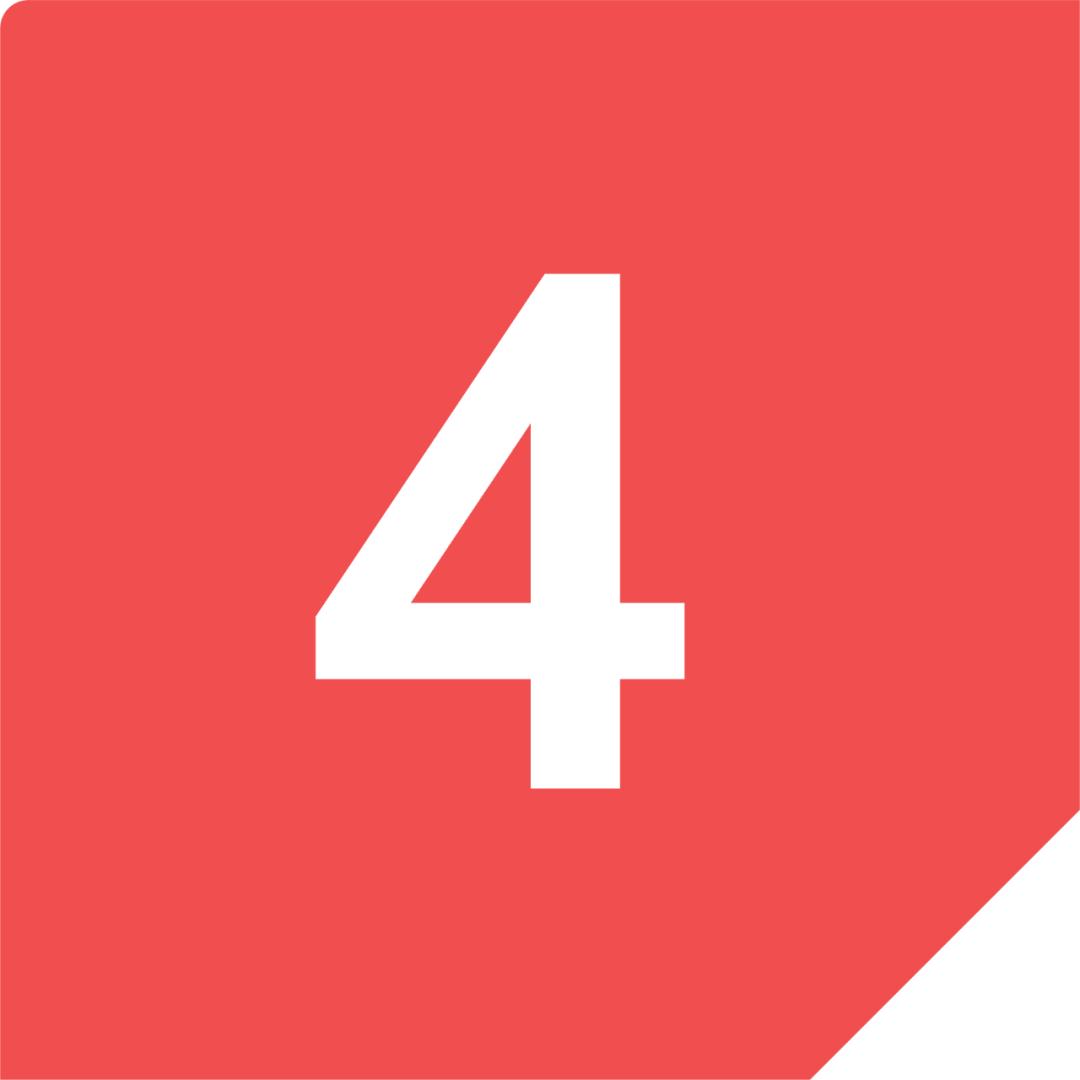 这几家设计机构用包装助力东方茶品牌