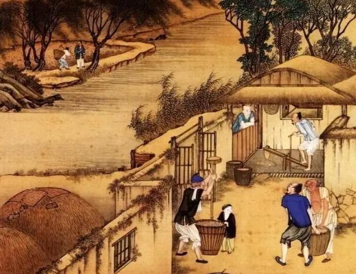 汉朝的历史发展趋势,汉朝士人阶层的演变