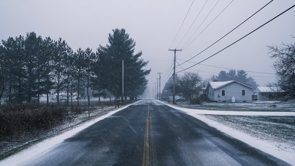 健康养生爆款创意文案阅读,热门文案吸引人的句子带问句