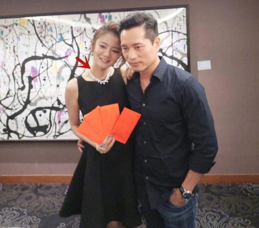 安以轩为陈荣炼打官司吗,陈荣炼留大量债务给安以轩