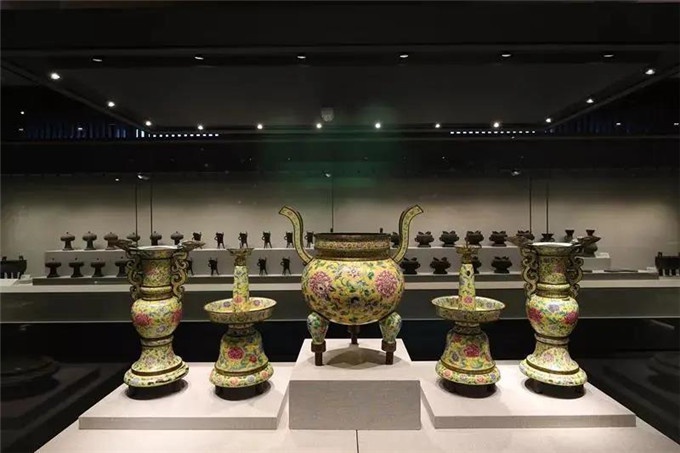 孔氏家谱孔子之前的世系正确吗,现在孔氏后人是不是孔子后代