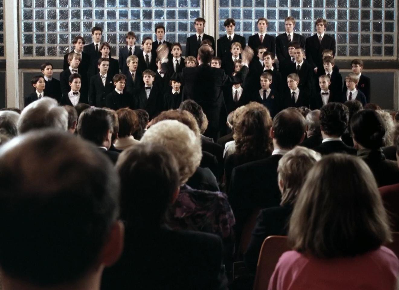 国外未成年犯罪电视剧推荐,十部顶级少年犯罪剧