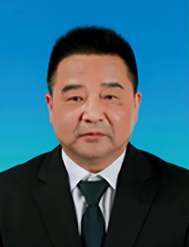 常州中医院中医专家一览表,常州市中医医院徐刚坐诊时间