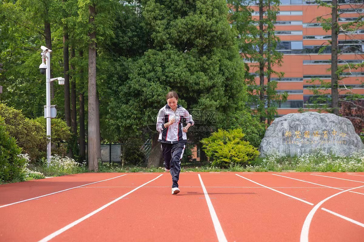 中国人没白人高比日本人矮！事实果真如此吗？别再被谣言给骗了