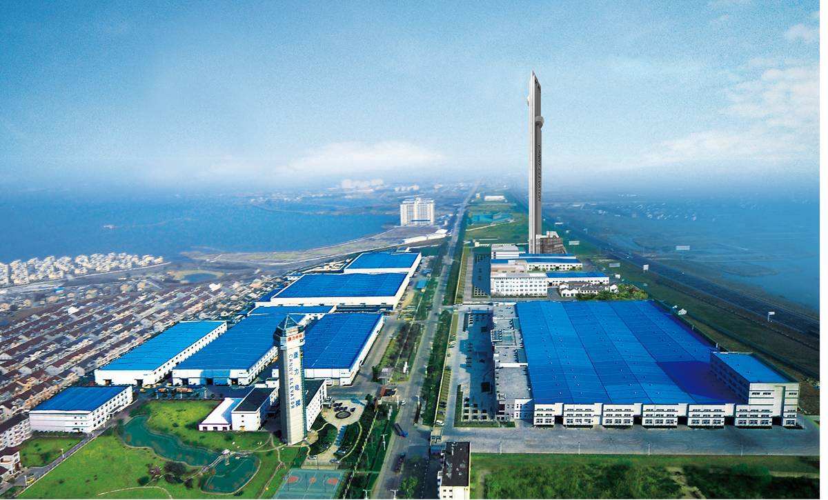 康力电梯业绩增长原因,康力电梯第一季度收益