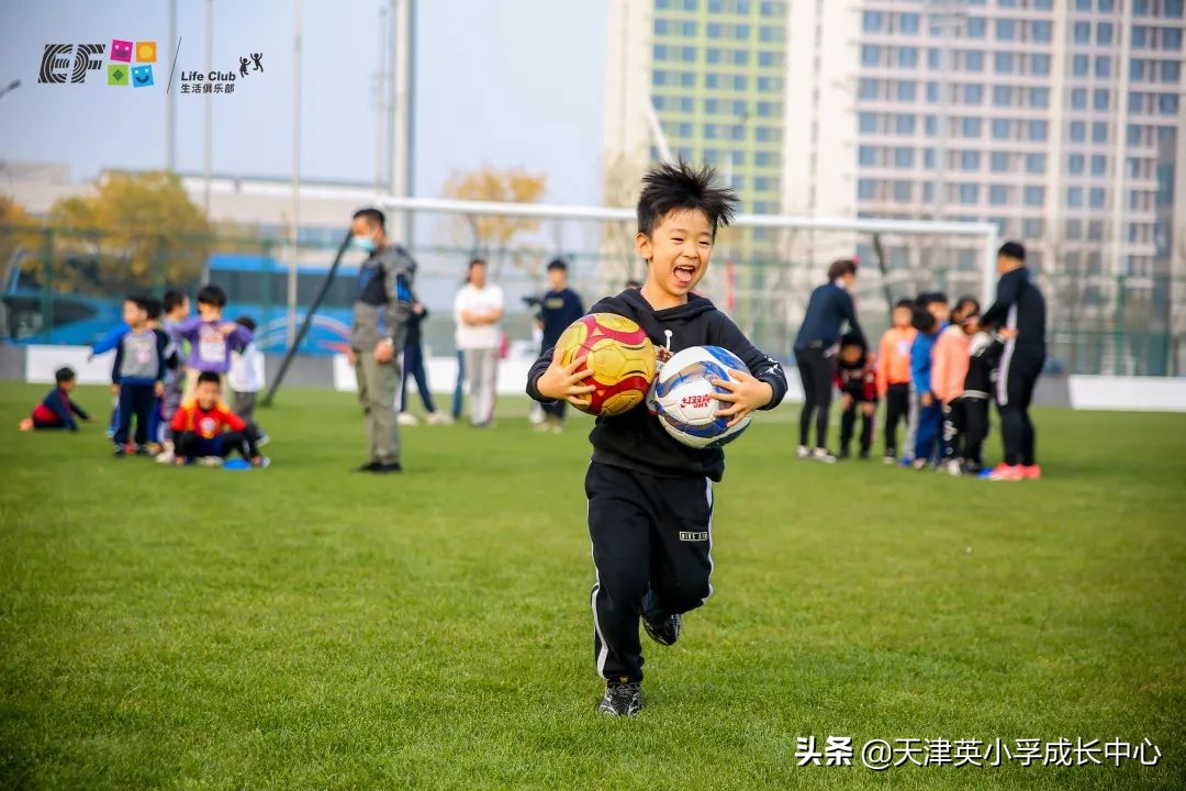 瓒崇悆club鍥為【,eflife