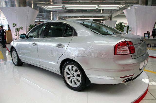 奇瑞的寓意是什么,奇瑞取名啥意思