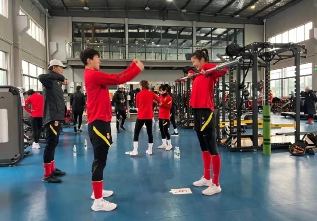 刘建宏解读中国足球,刘建宏谈中国足球现状