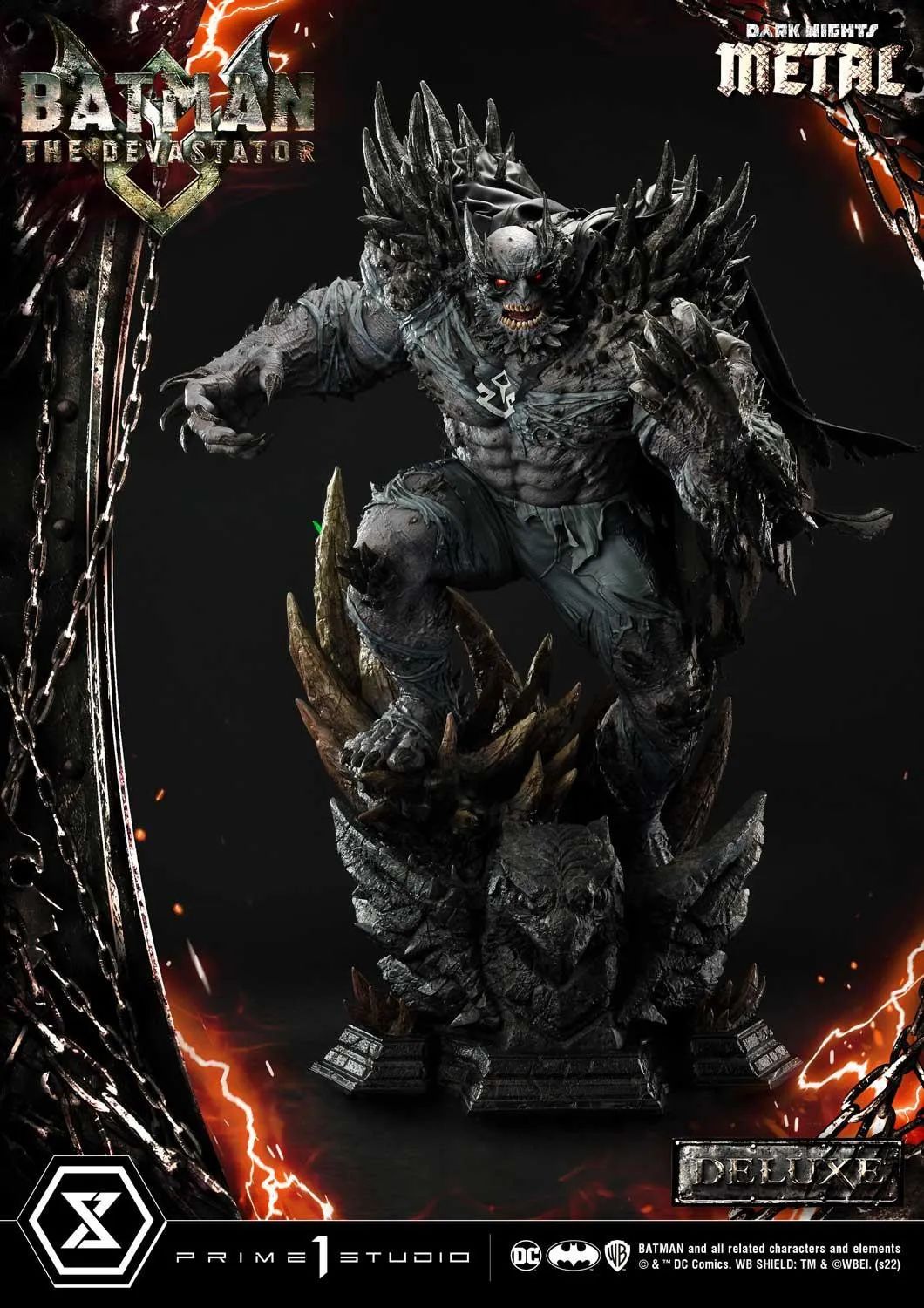 超人翻车完整版,超人翻车现场完整