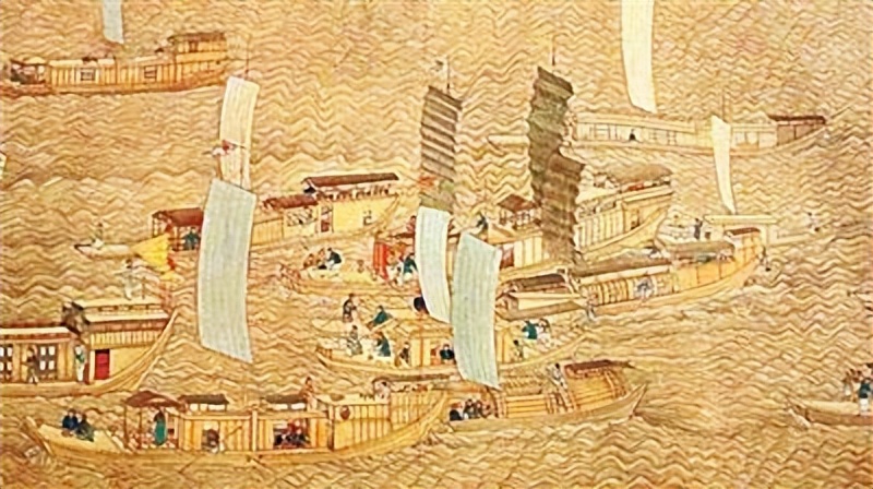 明穆宗朱载坖之死,明穆宗朱载坖究竟凭借的是什么