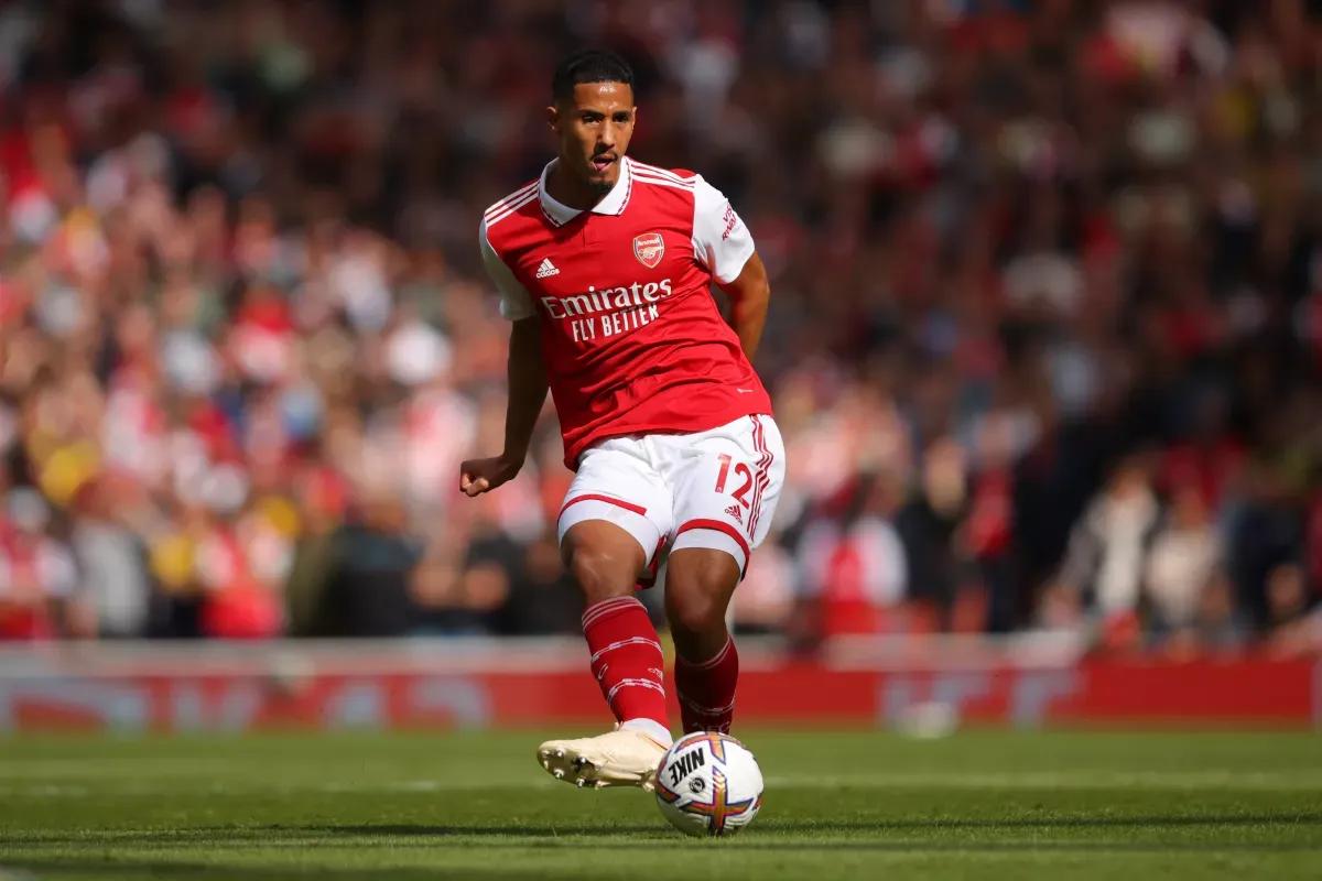 442评选十大前锋最新,442评选当下十佳中场球员