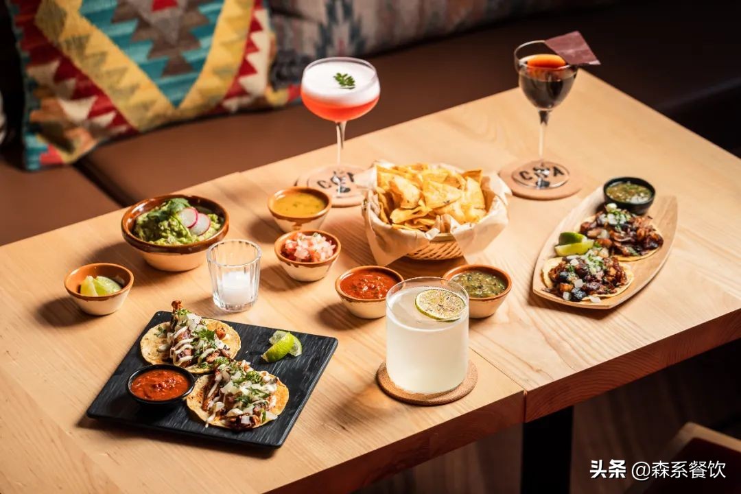 创业者如何找到优质餐饮加盟项目