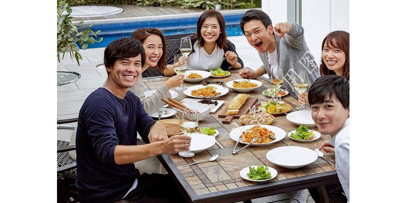 老婆贴补娘家丈夫痛不欲生,老婆补贴娘家不让老公知道