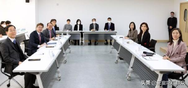 韩国奢侈品店lv,韩国奢侈品为什么这么贵