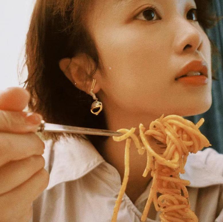 七夕礼物排行榜特别礼物,七夕礼物送什么给你的爱人