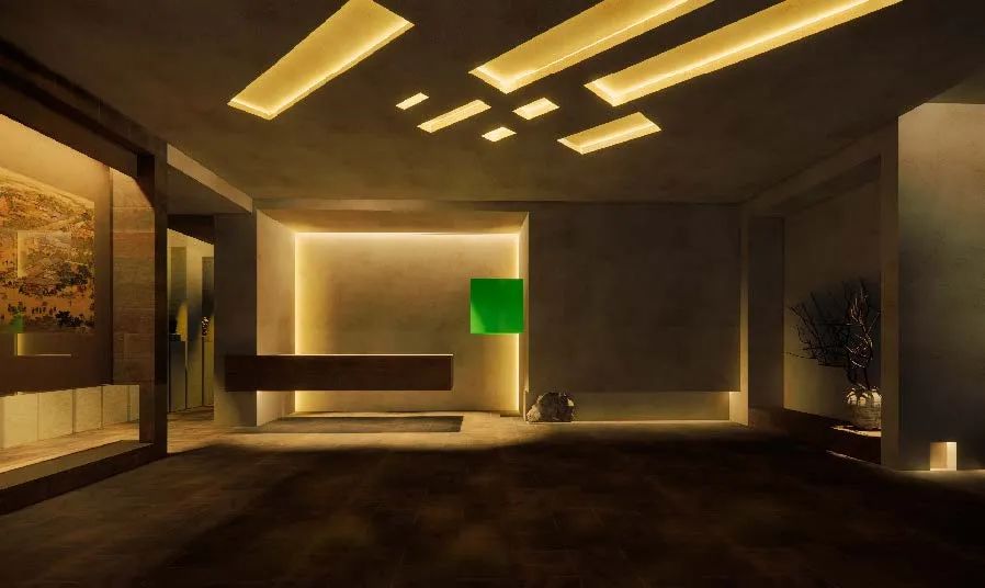 苏州工艺美术毕业展,2024美院毕业展良渚