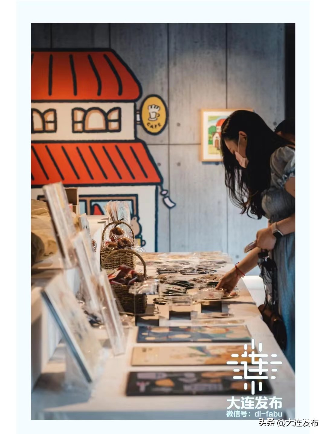 说一下大连有什么好玩的,大连好玩的地方哪里值得一去