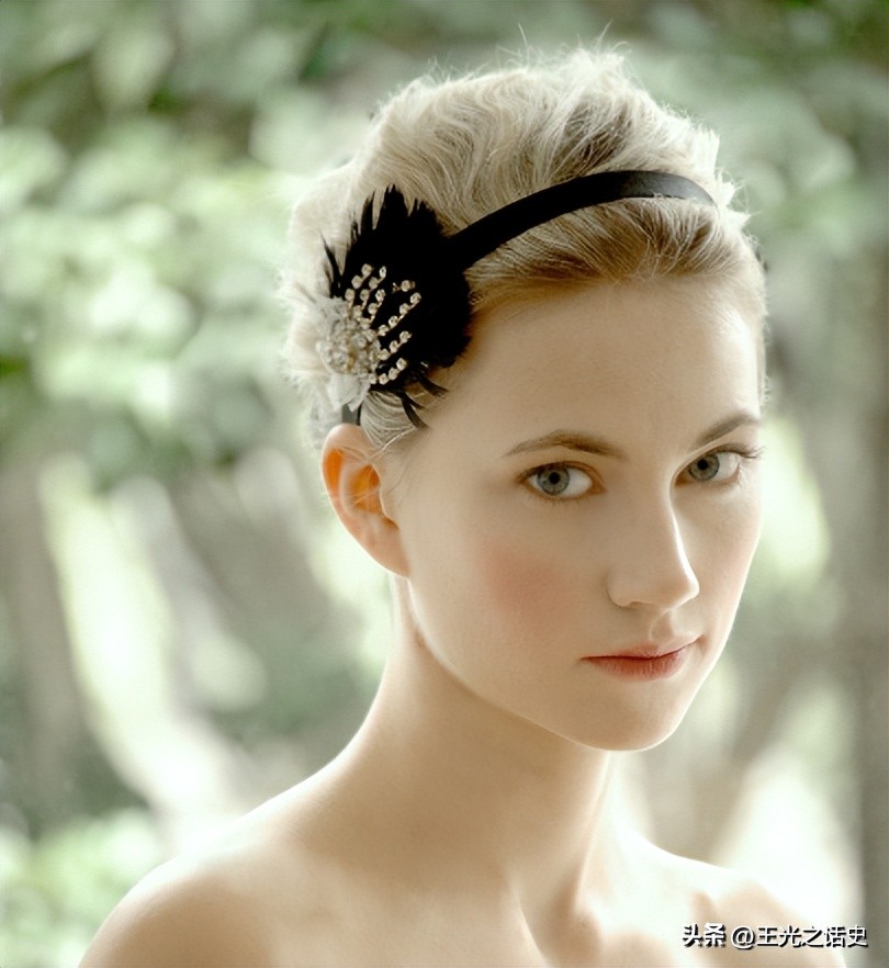 孤悬海外的新西兰,闷声发大财的最好代表