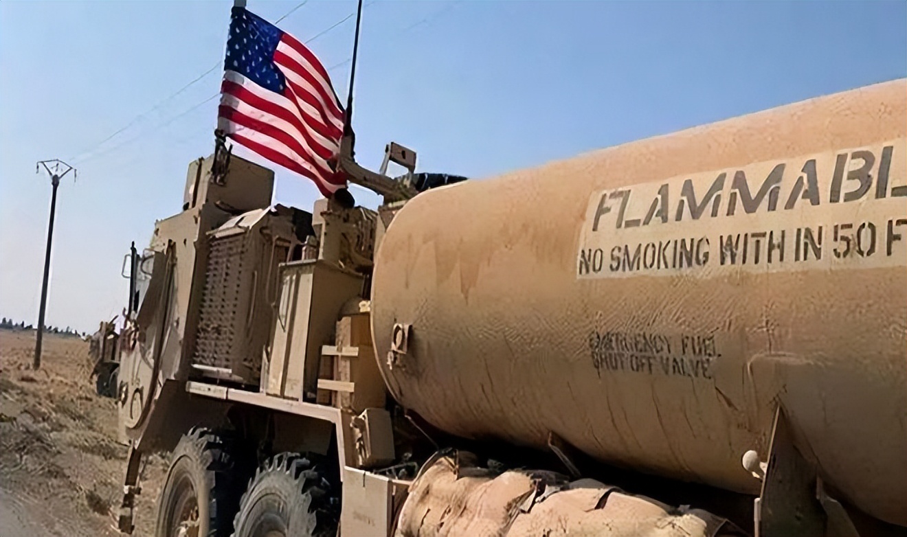 联大通过叙利亚问题决议草案,中俄对叙利亚最新局势