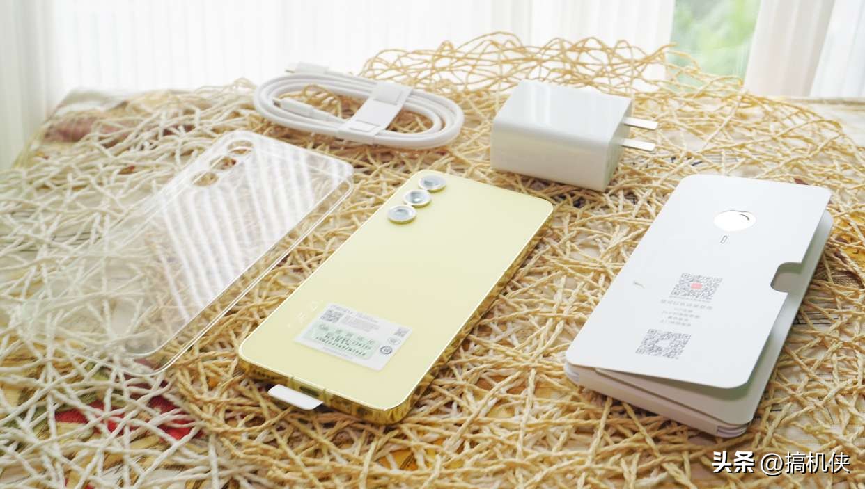 魅族20升级flyme10.5,魅族20flyme最新系统好不好