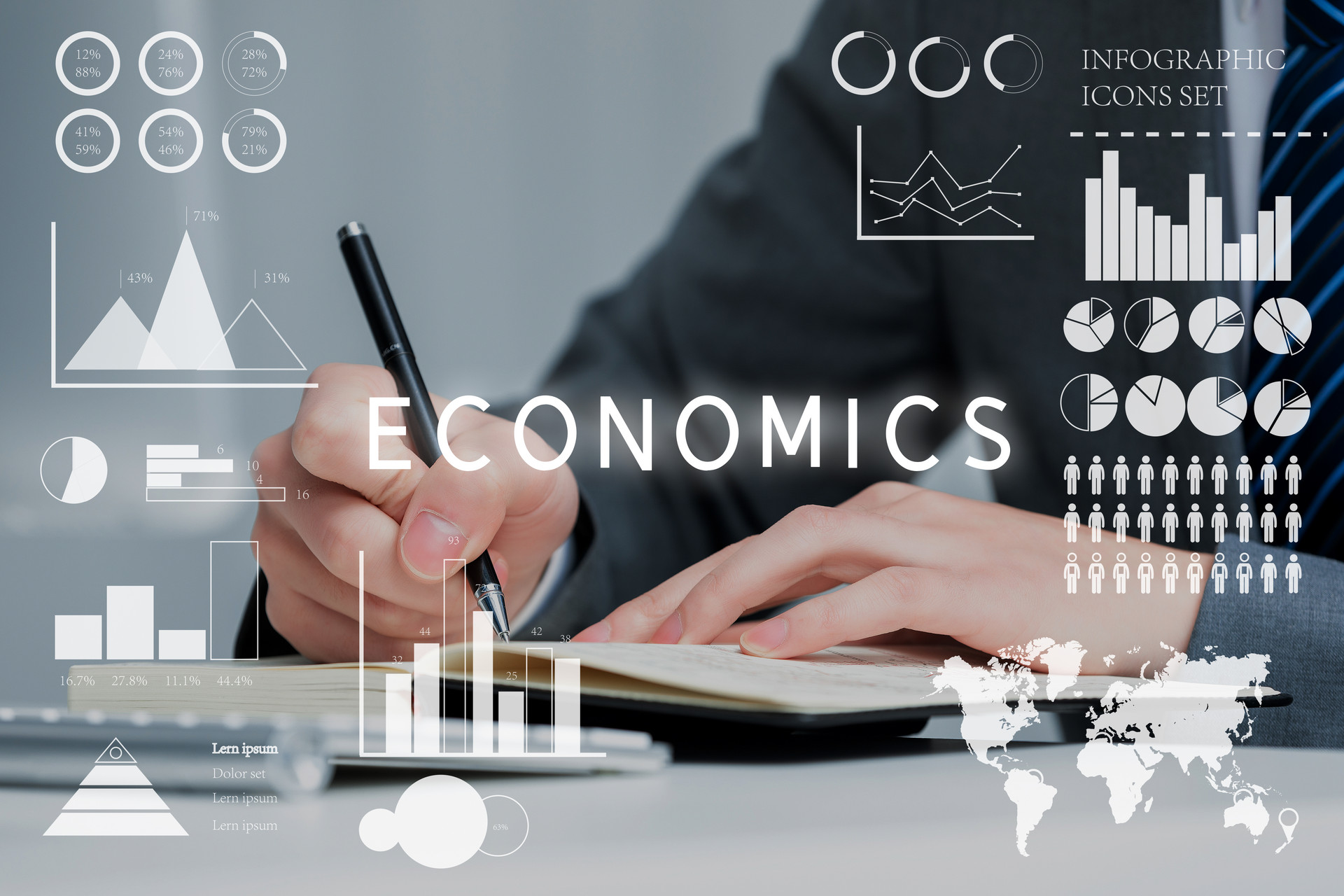 经济基础知识400题,南大经济类专业就业如何