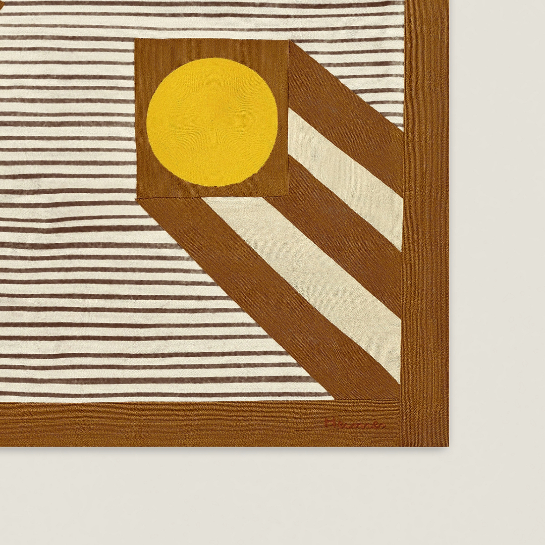 hermes家居,hermes家具品牌