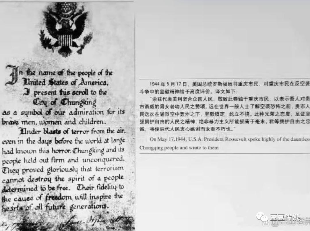 长江之游(下)从武陵山到重庆|宋春晖