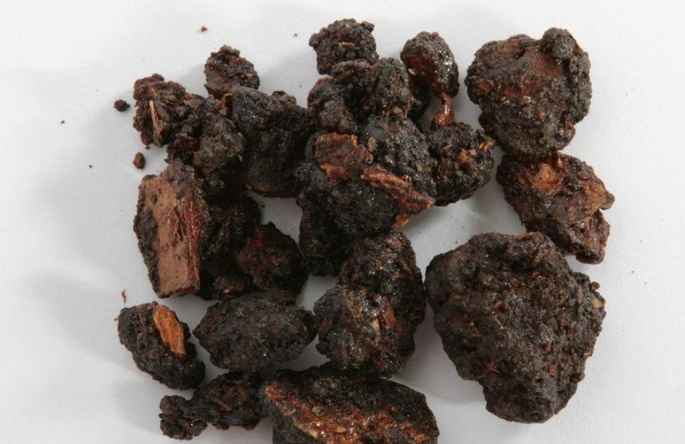 输卵管堵塞助孕方法,输卵管堵塞的民间特效偏方