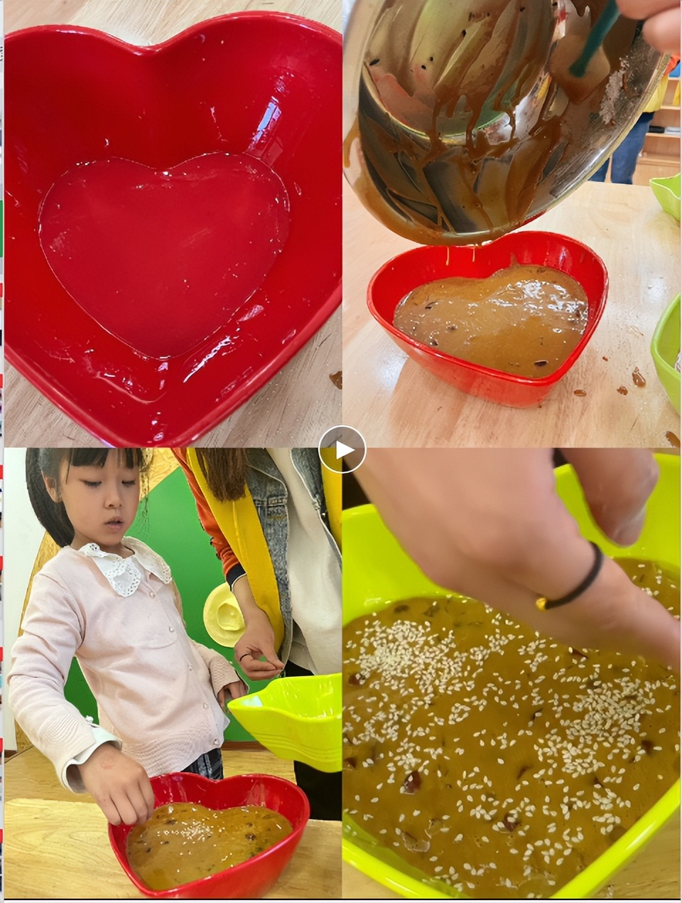 汇爱幼稚园高新区幼师,汇爱幼稚园学前班