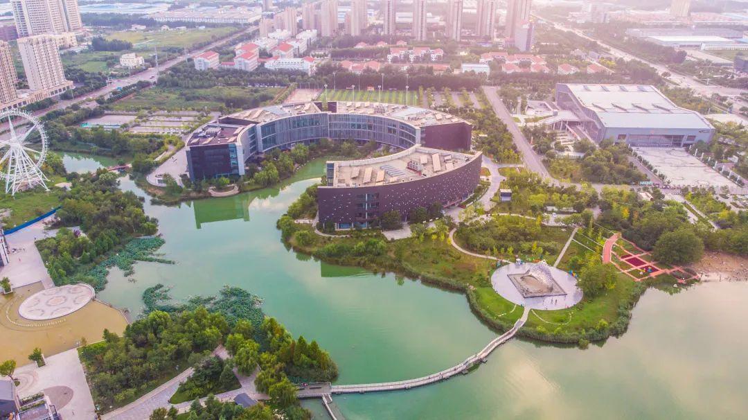 兖州92路能刷济宁公交卡 (济宁b1公交车能刷全国一卡通吗)