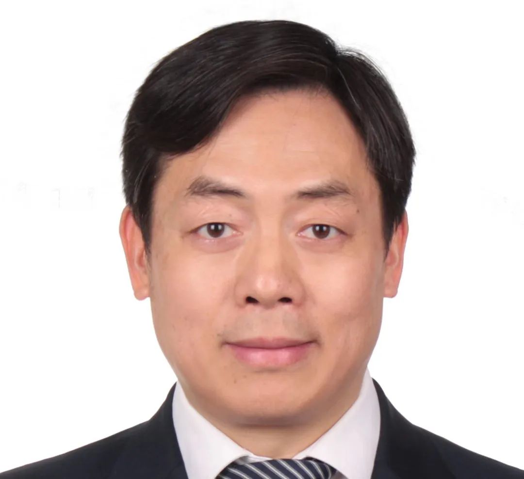 美联储加息对俄罗斯的影响,俄乌冲突和美元加息什么关系