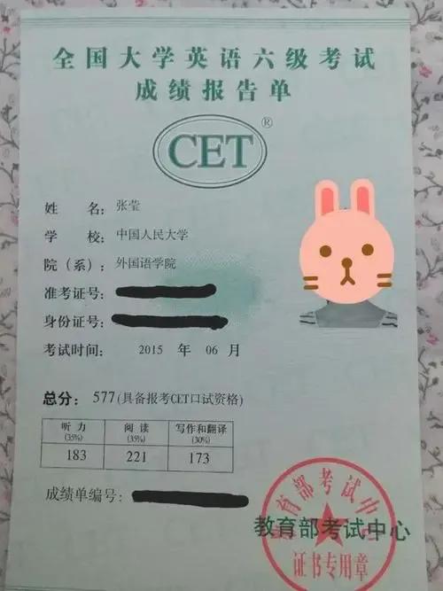 国家英语等级考试和四六级哪个难,全国公共英语等级考试pets三级