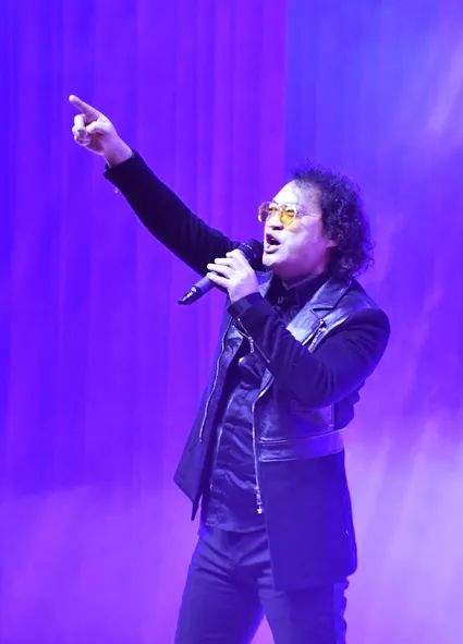 2022中国乡村振兴春节联欢晚会,2022首届乡村振兴春晚全视频