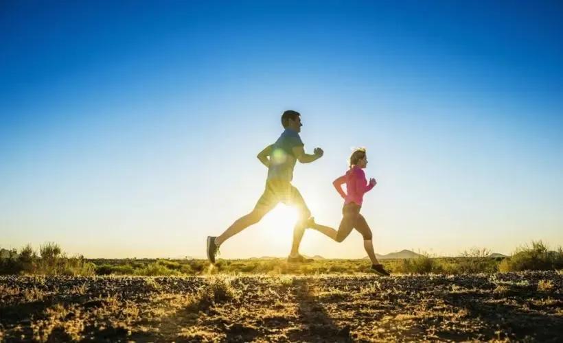 吃哪些水果刮油减脂,吃哪些水果既能减肥又很健康