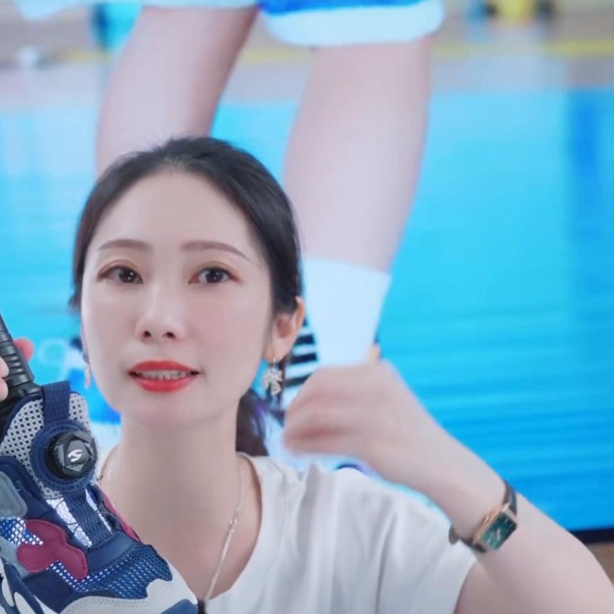 哈比熊童鞋男童12-15岁运动鞋,哈比熊童鞋男童运动鞋6-12岁