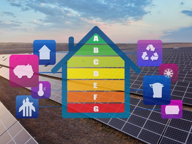 自己制作光伏发电制作过程,怎样学会搭建家用光伏