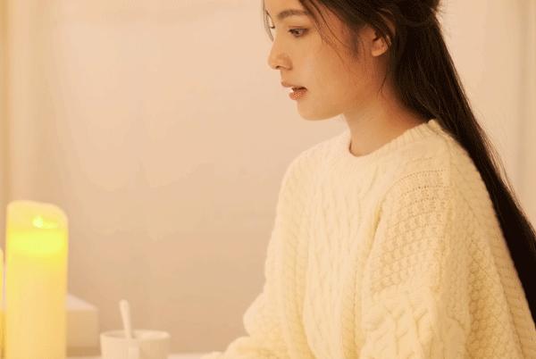 冬天暖手神器加充电宝,暖手宝充电式小夜灯好用吗