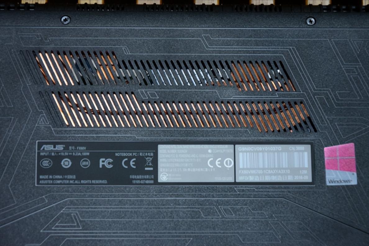 电脑型号表是干什么的,电脑型号是产品型号吗