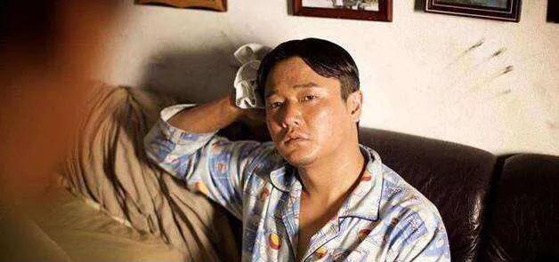 筷子兄弟的豪车,筷子兄弟真实身价