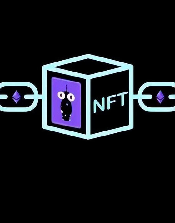 元宇宙成为市场最关注的风口领域,元宇宙未来十大商业机会