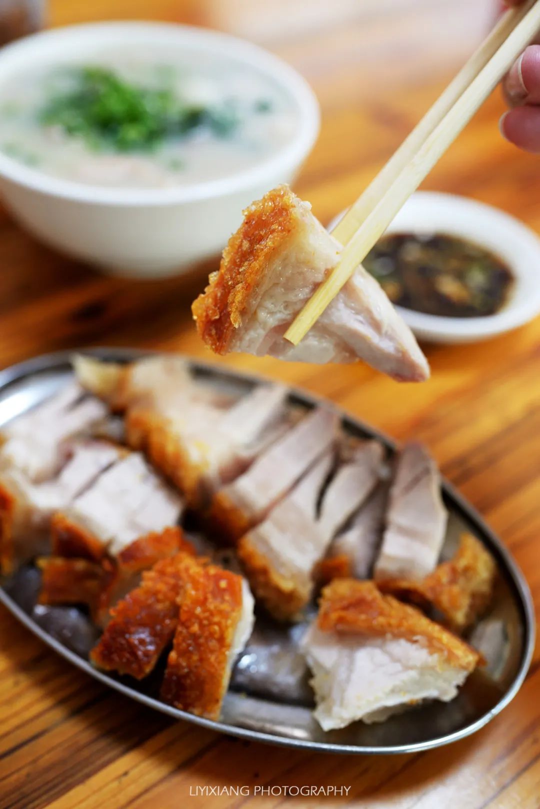 清远鸡什么地方最好,清远鸡冷知识